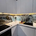 Appartement Komsi Group *