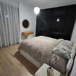 Komsi Group Appartement Tirana
