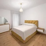 Appartement Komsi Group Tirana