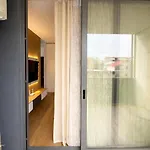 Appartement Komsi Group