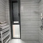 Komsi Group Apartment