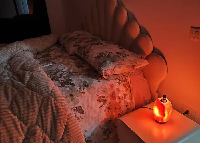 아파트 Komsi Group